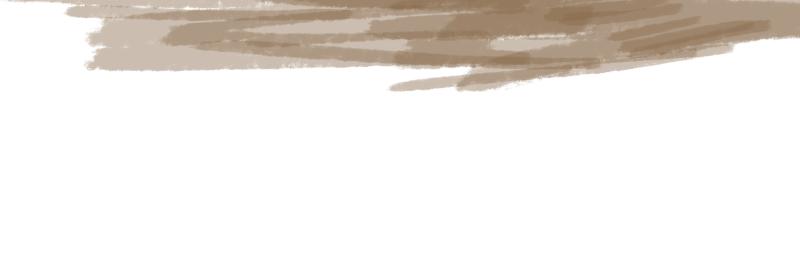 Image 2 Cut